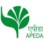 APEDA Registered