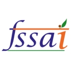 FSSAI Licensed