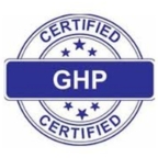 GHP Certified