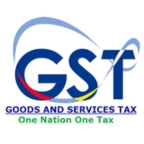 GST Registered