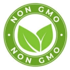 Non GMO